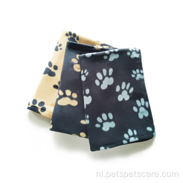 Pet Deken Pet Accessories